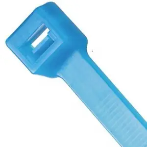 PANDUIT TEFZEL 扎带